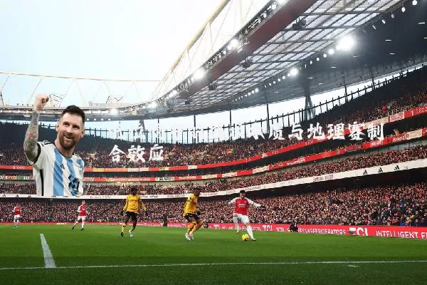 低位防守的战术本质与地理赛制耦合效应